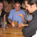 img_2337_389636714_o.jpg